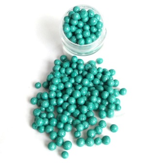 Sprayspheres-SA