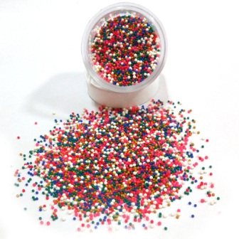 Sprayspheres-SC