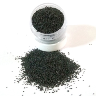Sprayspheres-SC