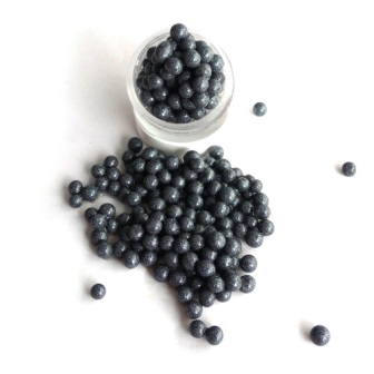 Sprayspheres-SA