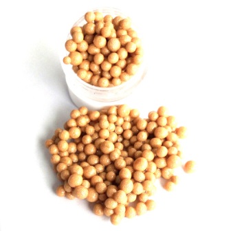 Sprayspheres-SA