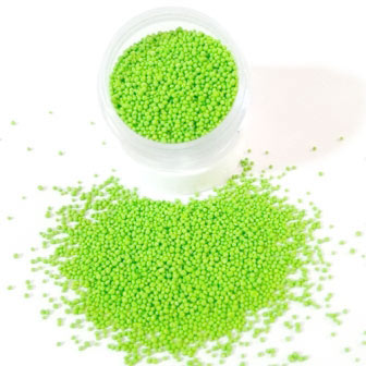 Sprayspheres-SC