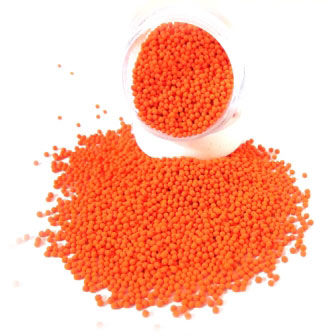 Sprayspheres-SH