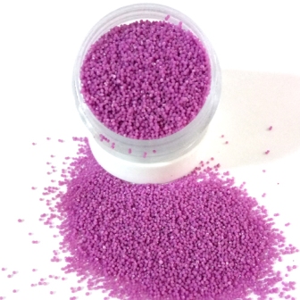 Sprayspheres-SH