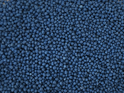 sc-bl-ve-1103-s