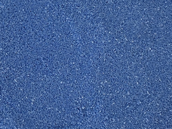 sc-bl-ve-1104-vvs