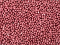 sc-p-pi-3061-m